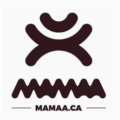 Mamaa Trade, Toronto, ON opening hours