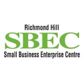 Richmond Hill Small Business Enterprise Centre, opening hours