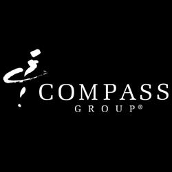 Compass Group Canada, Mississauga, ON opening hours