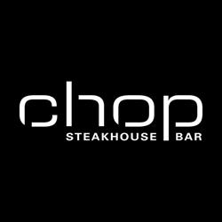 Chop Steakhouse & Bar, London, ON opening hours