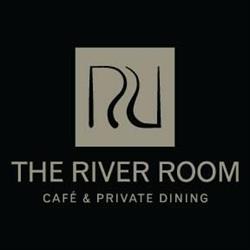 The River Room Cafe & Private Dining, London, ON opening hours