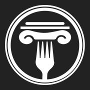 Kosmos London - Catering & Eatery, opening hours