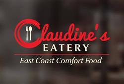Claudine's Eatery, Fredericton, NB opening hours