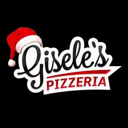 Gisele's Pizzeria, Fredericton, NB opening hours