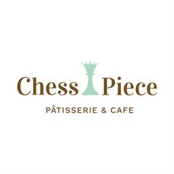 Chess Piece Pâtisserie & Cafe, Fredericton, NB opening hours