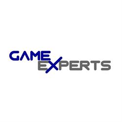 Video Game Experts, Mississauga, ON opening hours