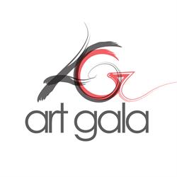 YM Art Gallery & Art Gala Inc, Richmond Hill, ON opening hours