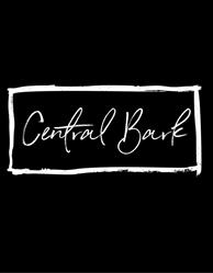 Central Bark Doggy Daycare, Calgary, AB opening hours