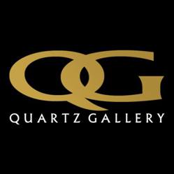 Quartz Gallery Inc. (Cambria), Mississauga, ON opening hours