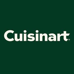 Cuisinart Canada, Woodbridge, ON opening hours