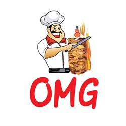 OMG (Oasis Mediterranean Grill), Peterborough, ON opening hours