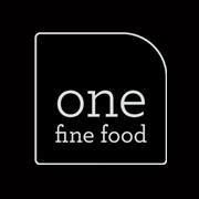 One Fine Food, Peterborough, ON opening hours