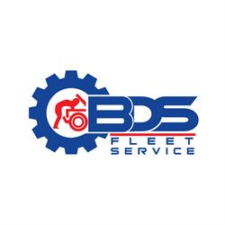 BDS Fleet Service, Toronto, ON opening hours