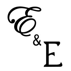 Eddie & Ev, the salon, Coquitlam, BC opening hours