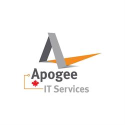 Apogee IT Services, North York, ON opening hours
