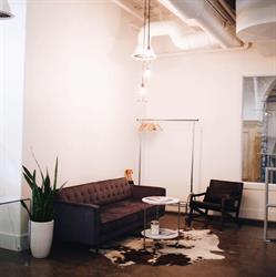 The Loft Hair Studio, Kingston, ON opening hours