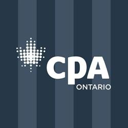 Helen Chen CPA Professional Corporation, Windsor, ON opening hours