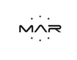 Mags À Rabais Mirabel est Maintenant déménagé à Laval, opening hours