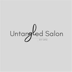 Untangled Hair Salon, Lloydminster, AB opening hours