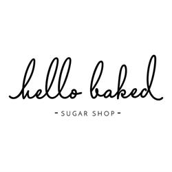 hello baked, Hamilton, ON opening hours