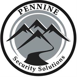 Pennine Security Solutions, Mississauga, ON opening hours