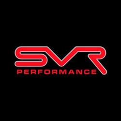 Svr Performance inc, Saint-Hubert, QC opening hours