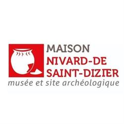 Maison Nivard-De Saint-Dizier, musée et site archéologique, Verdun, QC opening hours