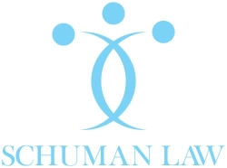 John P. Schuman, Child and Family Law, North York, ON opening hours