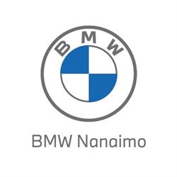 BMW Nanaimo, opening hours