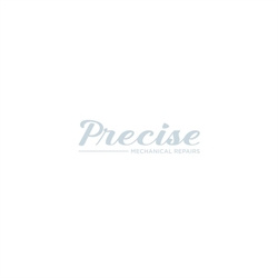 Precise Mechanical Repairs, Nanaimo, BC opening hours