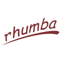 Rhumba, Stratford, ON opening hours