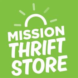 Mission Thrift Store, Nepean, ON opening hours