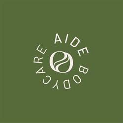 Aide Bodycare, Oshawa, ON opening hours