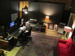 Boxcar Sound Recording, Hamilton, ON opening hours