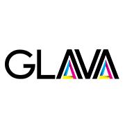 Glava Plastic Card Printing, Mississauga, ON opening hours