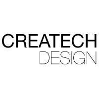 Createch Design, Granby, QC opening hours