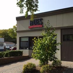Hues Art Supply, Saskatoon, SK opening hours