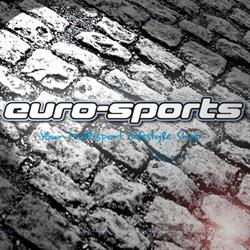 Euro-sports, Ottawa, ON opening hours