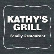 Kathy's Grill, Scarborough, ON opening hours