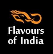 Flavours of India, Kingston, ON opening hours