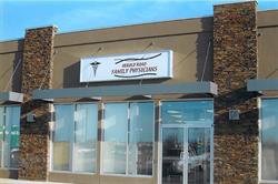 Herold Road Family Physicians, Saskatoon, SK opening hours