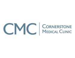 Cornerstone Medical Clinic, Saskatoon, SK opening hours
