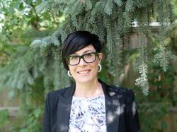 Saskatoon Hearing & Audiology Clinic, opening hours