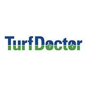 Turf Doctor, Saskatoon, SK opening hours