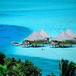 Everest Travels And Tours Inc, Toronto, ON opening hours