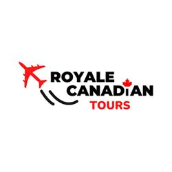 Royale Canadian Tours, Scarborough, ON opening hours