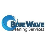 Blue Wave Cleaning Services, Bedford, NS opening hours