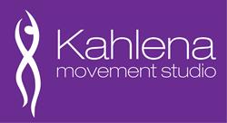 Kahlena Movement Studio, North Vancouver, BC opening hours