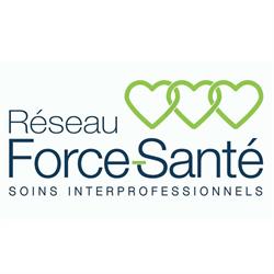Réseau Force-Santé Soins Interprofessionnels, Québec, QC opening hours