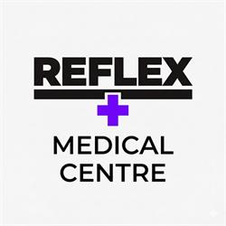 Reflex Medical Centre, Mississauga, ON opening hours